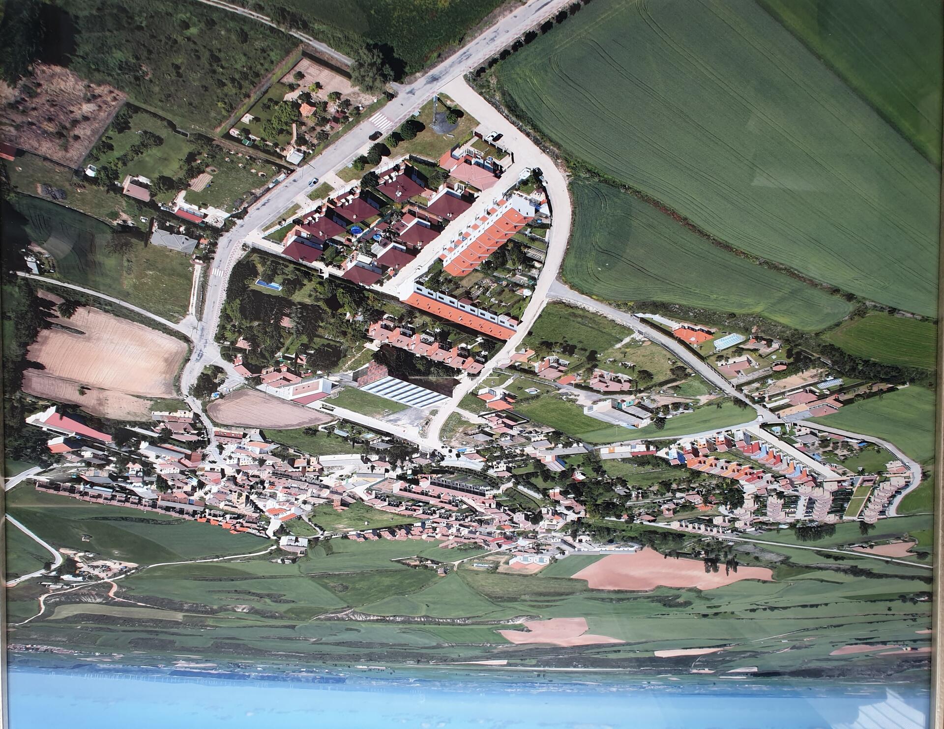 Imagen representativa del municipio