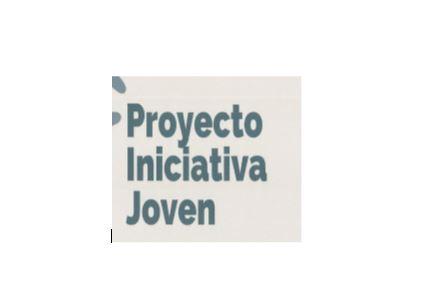 Proyecto iniciativa joven